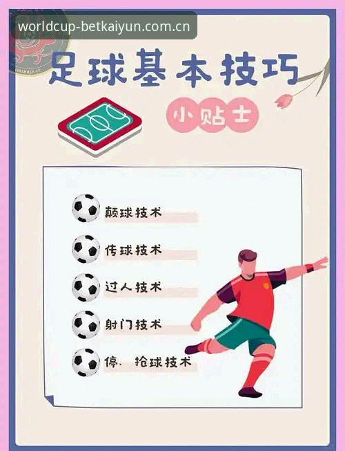 世界杯外围投注方法详解：专业策略与实操指南
