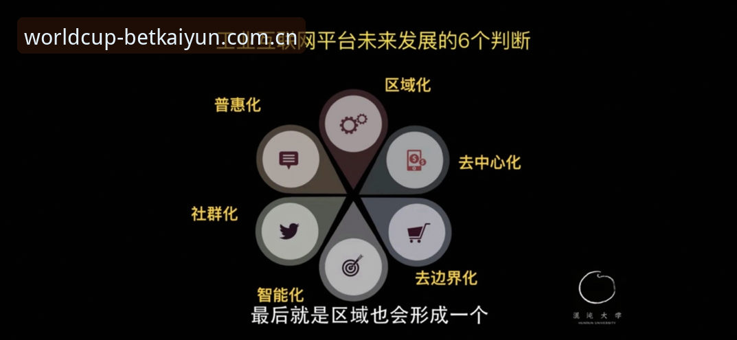 2025世界杯外围投注教程全面解析：从入门到精通的数据驱动策略