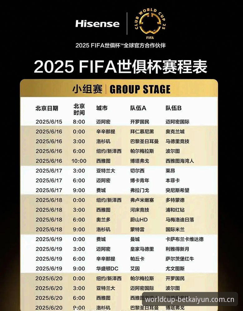世界杯外围投注指南iOS版 2025世界杯外围投注指南iOS版深度评测:老用户手把手教你玩转正版App