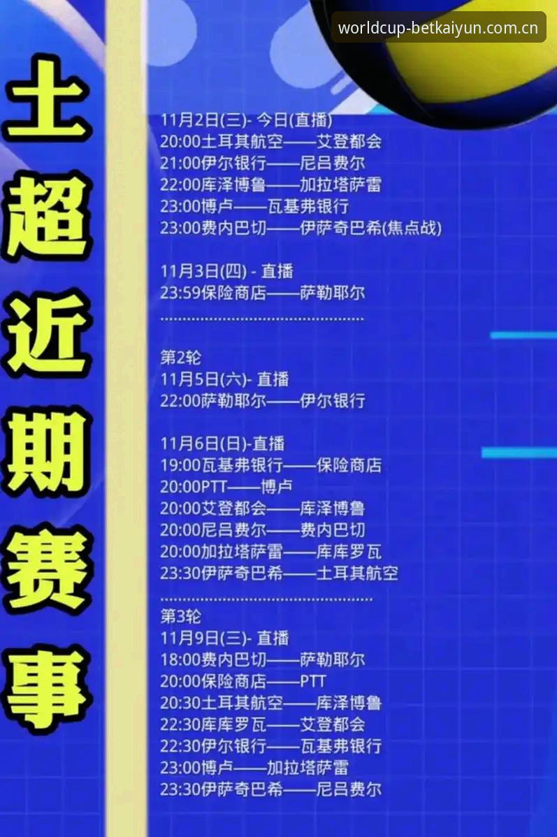 世界杯外围投注官网 揭秘世界杯“冷场”背后的签证危机:约旦土耳其球迷被拒之门外,体育平台如何应对这波观赛困局?