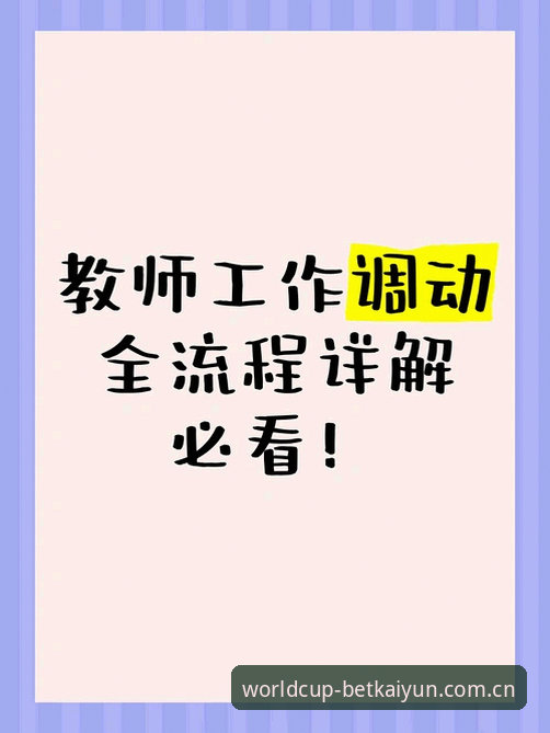 世界杯买球官方App下载全流程详解